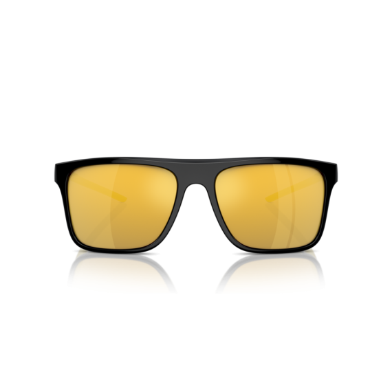 Ferrari Scuderia FZ 6006 501/5A Güneş Gözlüğü, Resim 8