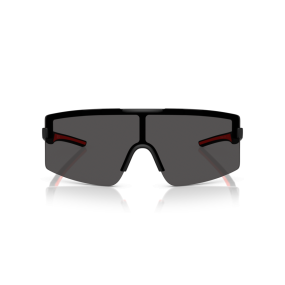 Ferrari Scuderia FZ 6008U 504/87 Güneş Gözlüğü, Resim 8