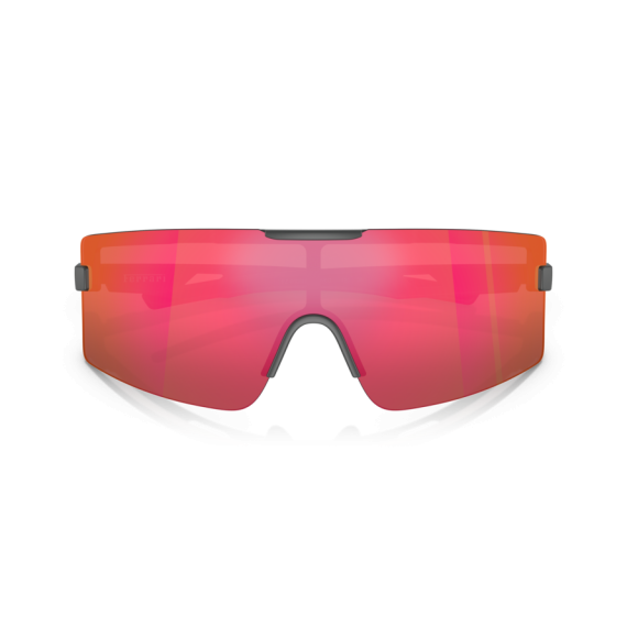 Ferrari Scuderia FZ 6008U 517/6Q Güneş Gözlüğü, Resim 10