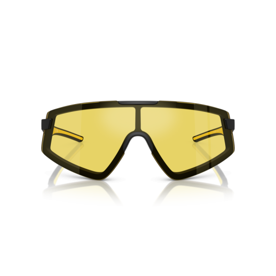 Ferrari Scuderia FZ 6009U 504/V9 Güneş Gözlüğü, Resim 8