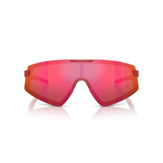 Ferrari Scuderia FZ 6009U 514/6Q Güneş Gözlüğü, Resim 8