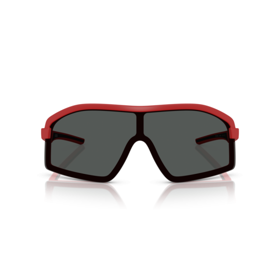 Ferrari Scuderia FZ 6010U 514/87 Güneş Gözlüğü, Resim 8