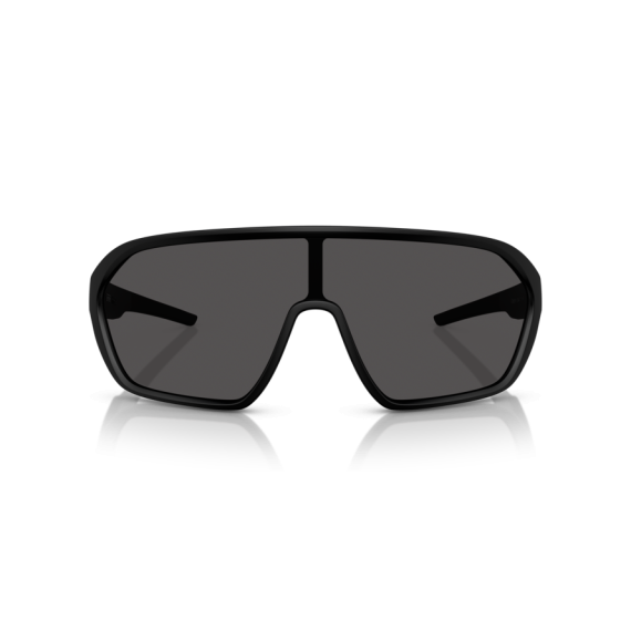 Ferrari Scuderia FZ 6011U 504/87 Güneş Gözlüğü, Resim 8