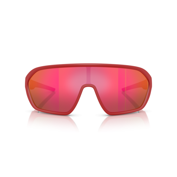 Ferrari Scuderia FZ 6011U 514/6Q Güneş Gözlüğü, Resim 8