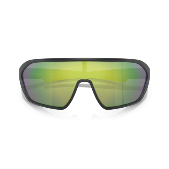 Ferrari Scuderia FZ 6011U 522/M2 Güneş Gözlüğü, Resim 10