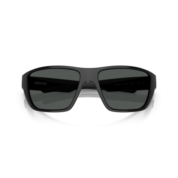 Ferrari Scuderia FZ 6012U 501/87 Güneş Gözlüğü, Resim 10