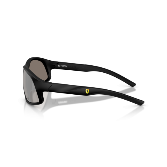 Ferrari Scuderia FZ 6016U 504/6G Güneş Gözlüğü, Resim 2