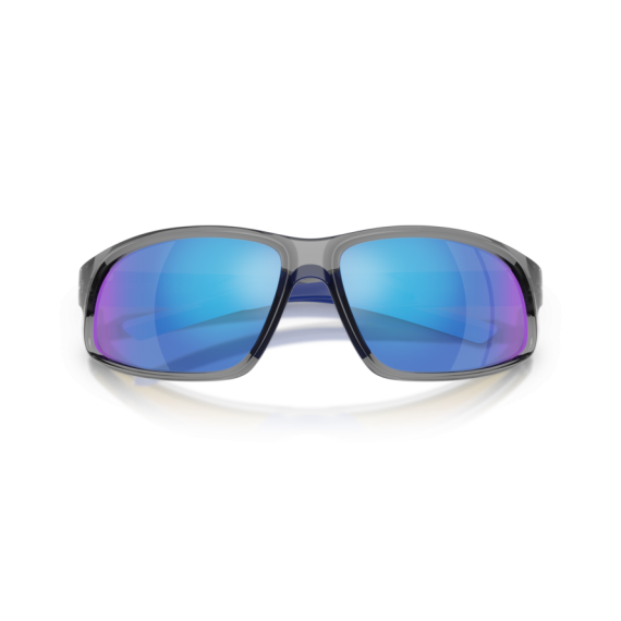 Ferrari Scuderia FZ 6016U 524/25 Güneş Gözlüğü, Resim 10