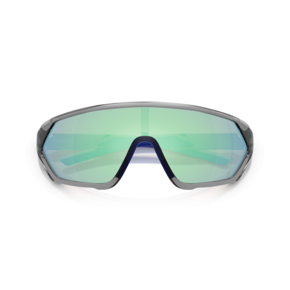 Ferrari Scuderia FZ 6017U 524/7V Güneş Gözlüğü, Resim 10