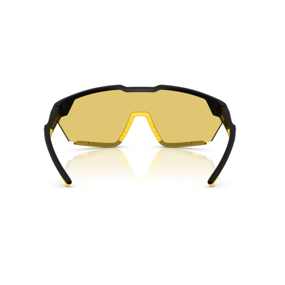 Ferrari Scuderia FZ 6018U 504/V9 Güneş Gözlüğü, Resim 4