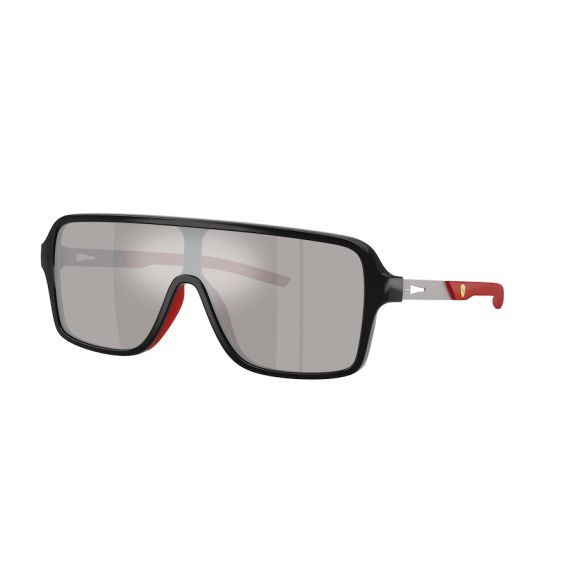 Ferrari Scuderia FZ 6022U 501/6G Güneş Gözlüğü, Resim 12