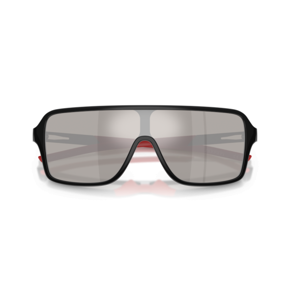 Ferrari Scuderia FZ 6022U 501/6G Güneş Gözlüğü, Resim 10