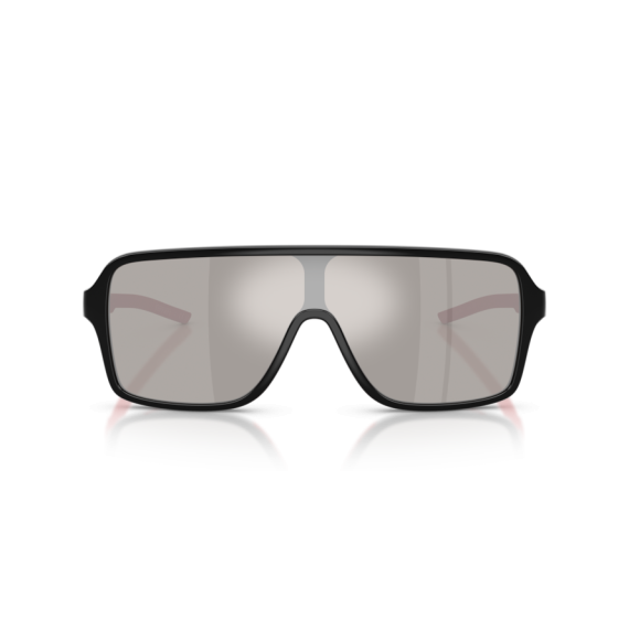 Ferrari Scuderia FZ 6022U 501/6G Güneş Gözlüğü, Resim 8