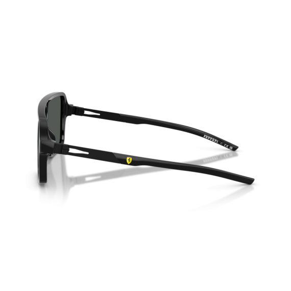 Ferrari Scuderia FZ 6022U 504/87 Güneş Gözlüğü, Resim 2
