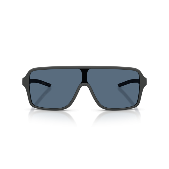 Ferrari Scuderia FZ 6022U 517/80 Güneş Gözlüğü, Resim 7