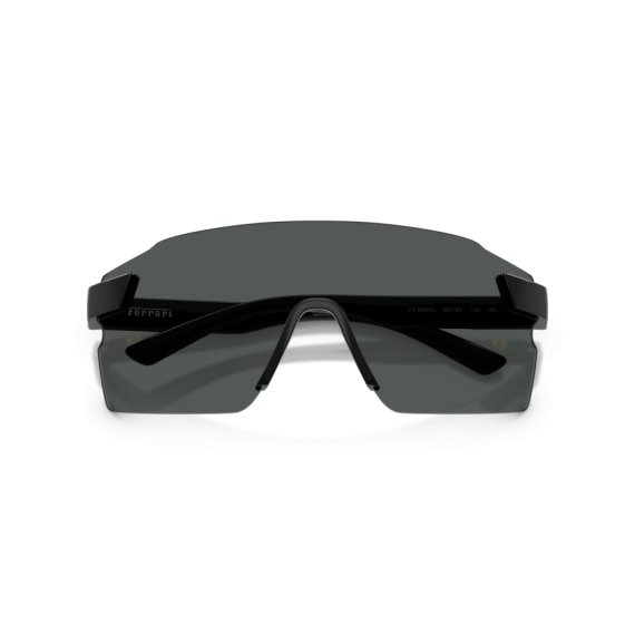 Ferrari Scuderia FZ 6024U 501/81 Güneş Gözlüğü, Resim 10