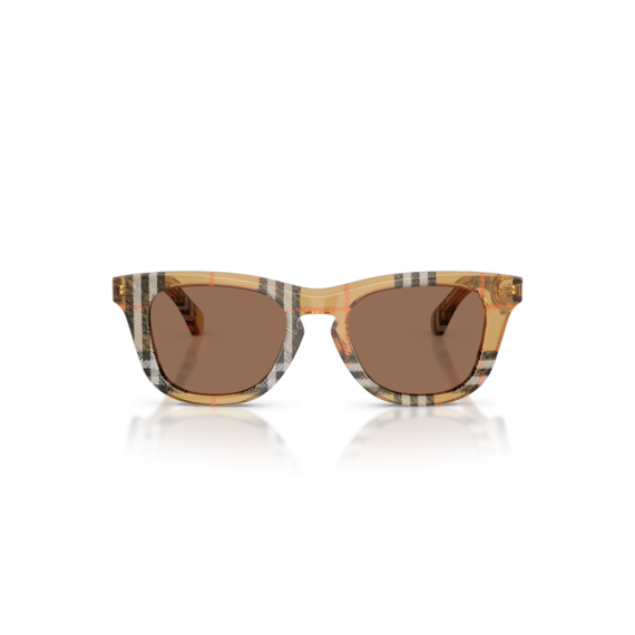 Burberry Kids JB 4002 416373 Güneş Gözlüğü, Resim 6