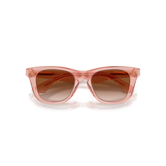 Burberry Kids JB 4002 421413 Güneş Gözlüğü, Resim 8