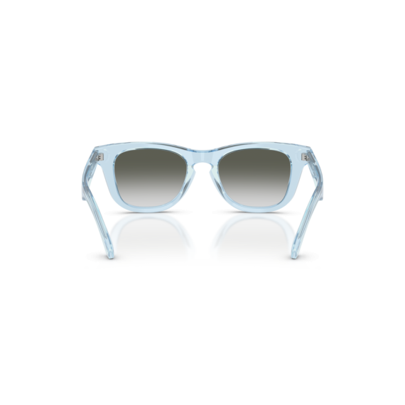 Burberry Kids JB 4002 42158E Güneş Gözlüğü, Resim 4