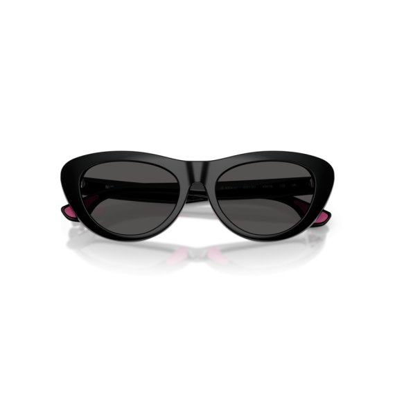 Burberry Kids JB 4004U 300187 Güneş Gözlüğü, Resim 8