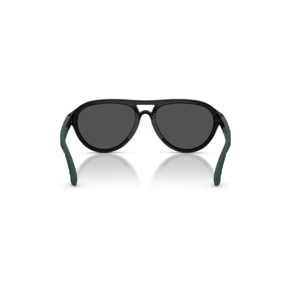 Burberry Kids JB 4005U 300187 Güneş Gözlüğü, Resim 4