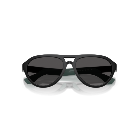 Burberry Kids JB 4005U 300187 Güneş Gözlüğü, Resim 8