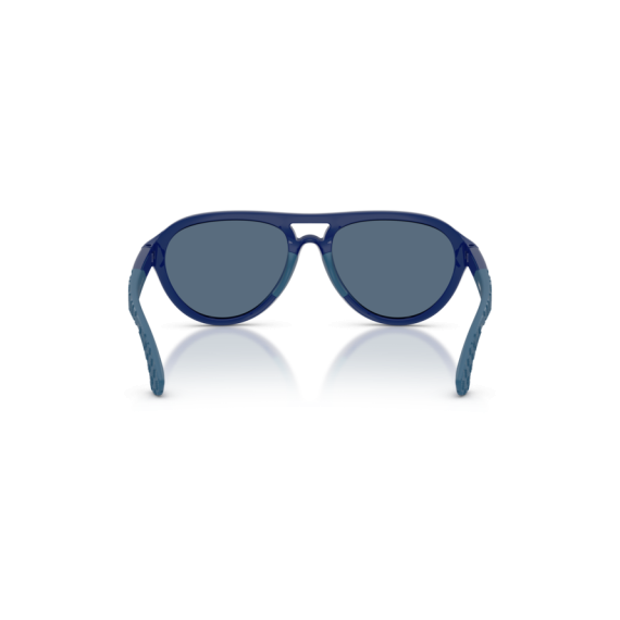 Burberry Kids JB 4005U 412980 Güneş Gözlüğü, Resim 4