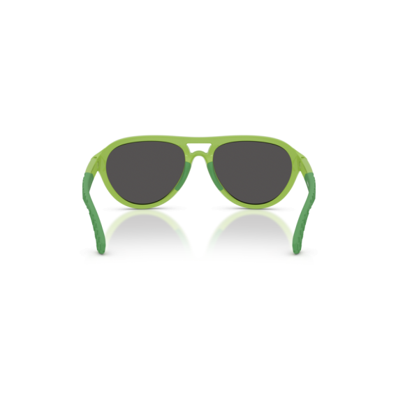 Burberry Kids JB 4005U 418287 Güneş Gözlüğü, Resim 4