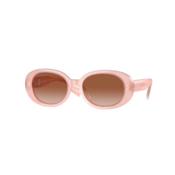 Burberry Kids JB 4339 392313 Güneş Gözlüğü, Resim 10