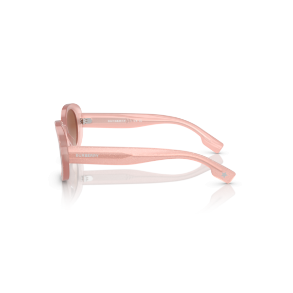 Burberry Kids JB 4339 392313 Güneş Gözlüğü, Resim 2