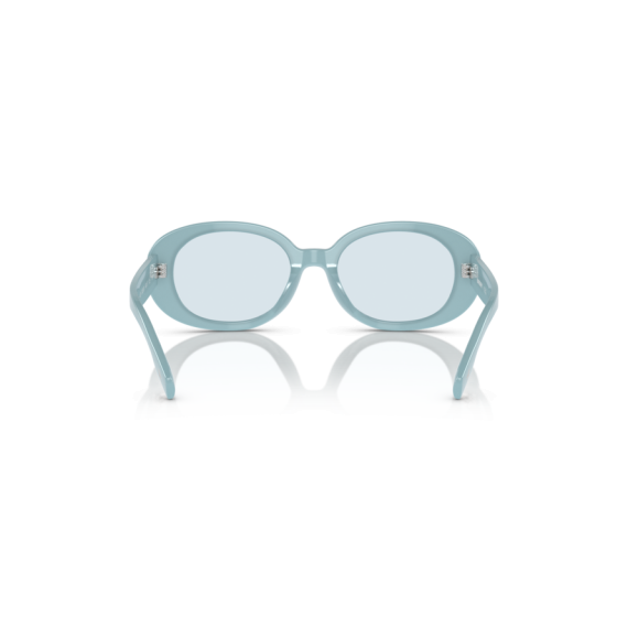 Burberry Kids JB 4339 392580 Güneş Gözlüğü, Resim 4