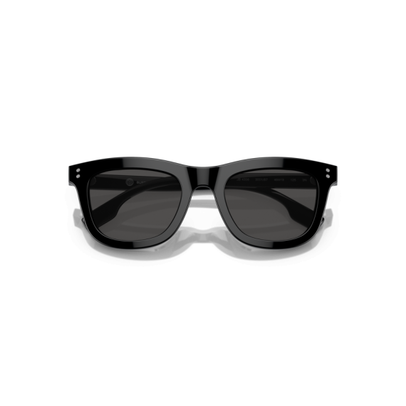 Burberry Kids JB 4356 300187 Güneş Gözlüğü, Resim 8