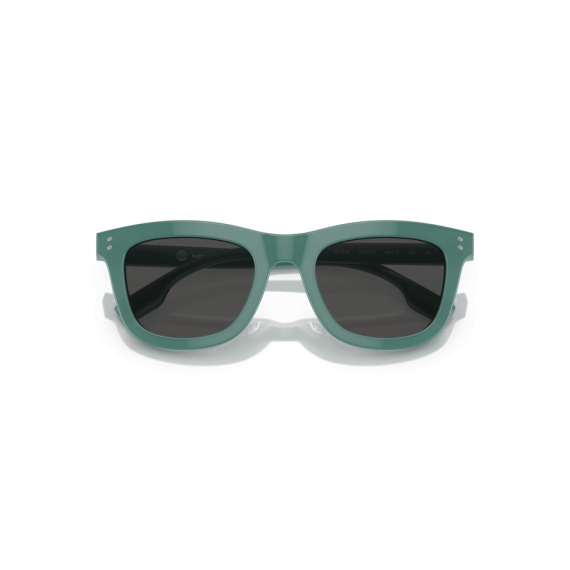 Burberry Kids JB 4356 397487 Güneş Gözlüğü, Resim 8