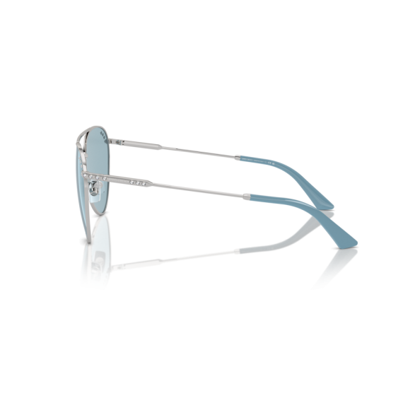 Jimmy Choo JC 4002B 300280 Güneş Gözlüğü, Resim 2