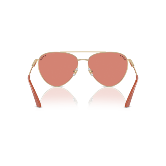 Jimmy Choo JC 4002B 300684 Güneş Gözlüğü, Resim 3