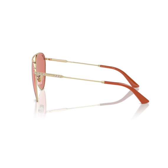 Jimmy Choo JC 4002B 300684 Güneş Gözlüğü, Resim 2