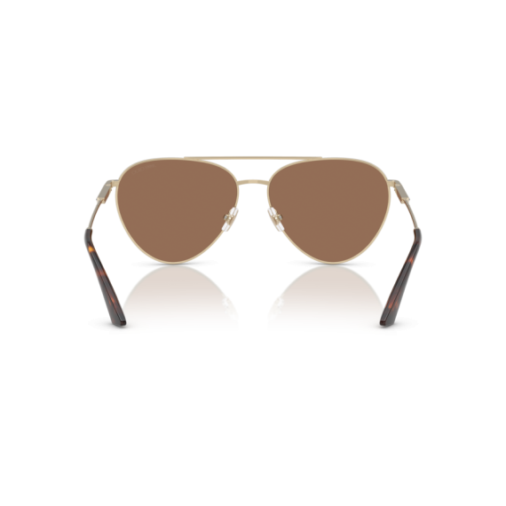 Jimmy Choo JC 4002B 301773 Güneş Gözlüğü, Resim 4