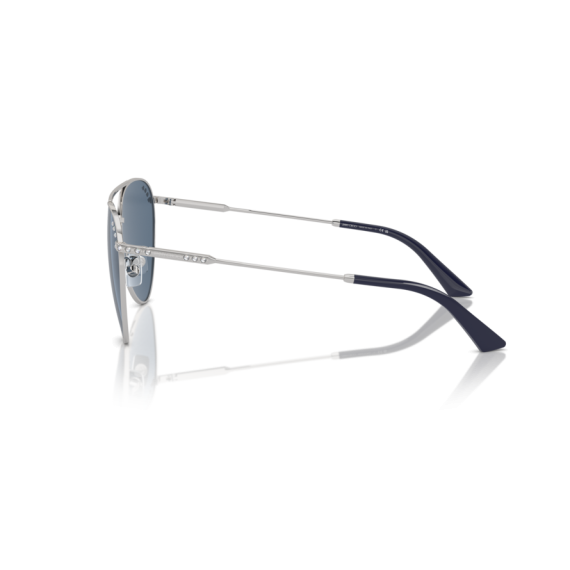 Jimmy Choo JC 4002B 301880 Güneş Gözlüğü, Resim 2