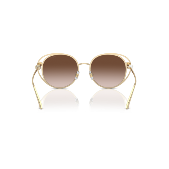 Jimmy Choo JC 4003HB 300613 Güneş Gözlüğü, Resim 3