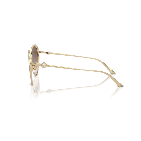 Jimmy Choo JC 4003HB 300613 Güneş Gözlüğü, Resim 2