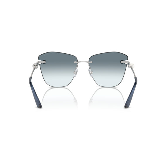 Jimmy Choo JC 4004HB 300219 Güneş Gözlüğü, Resim 3