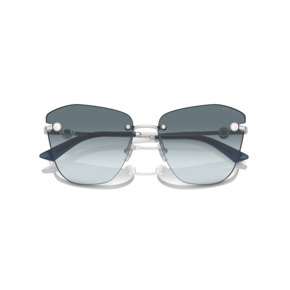 Jimmy Choo JC 4004HB 300219 Güneş Gözlüğü, Resim 5