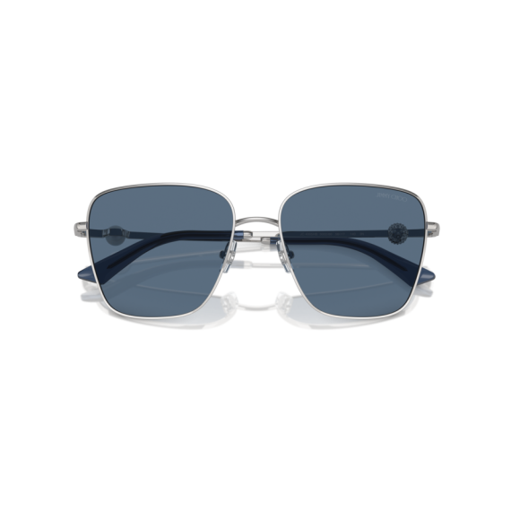 Jimmy Choo JC 4005HB 300280 Güneş Gözlüğü, Resim 8