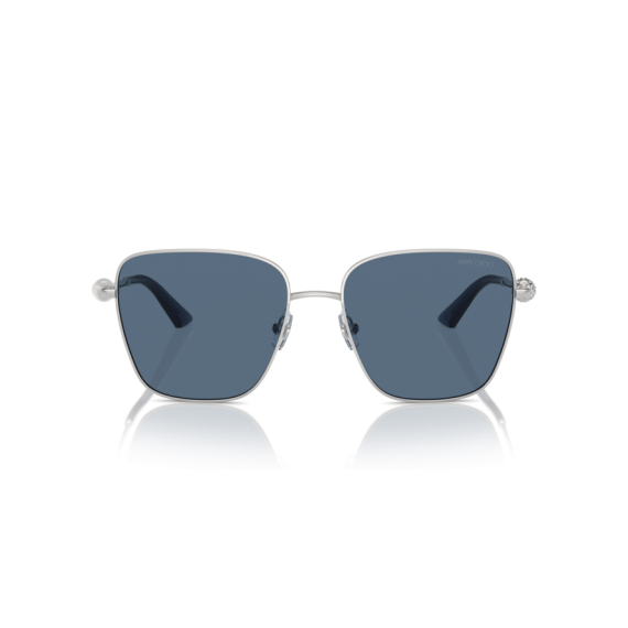 Jimmy Choo JC 4005HB 300280 Güneş Gözlüğü, Resim 6