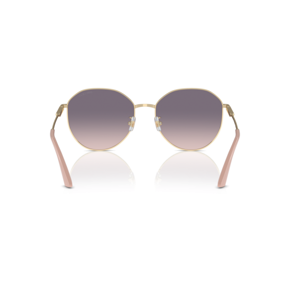 Jimmy Choo JC 4007BD 300636 Güneş Gözlüğü, Resim 4