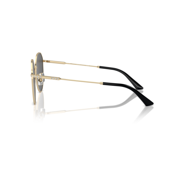 Jimmy Choo JC 4007BD 300687 Güneş Gözlüğü, Resim 2