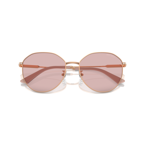 Jimmy Choo JC 4007BD 3008/5 Güneş Gözlüğü, Resim 8