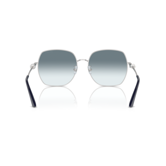 Jimmy Choo JC 4008HD 300219 Güneş Gözlüğü, Resim 4