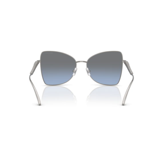 Jimmy Choo JC 4010B 30048F Güneş Gözlüğü, Resim 4