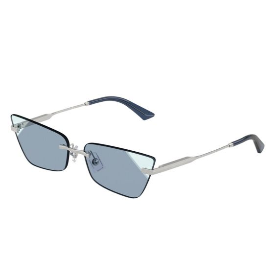 Jimmy Choo JC 4012 30024S Güneş Gözlüğü, Resim 10